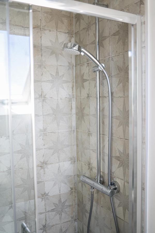 Bright & Beautiful Studio Flat In Bristol! Exteriör bild